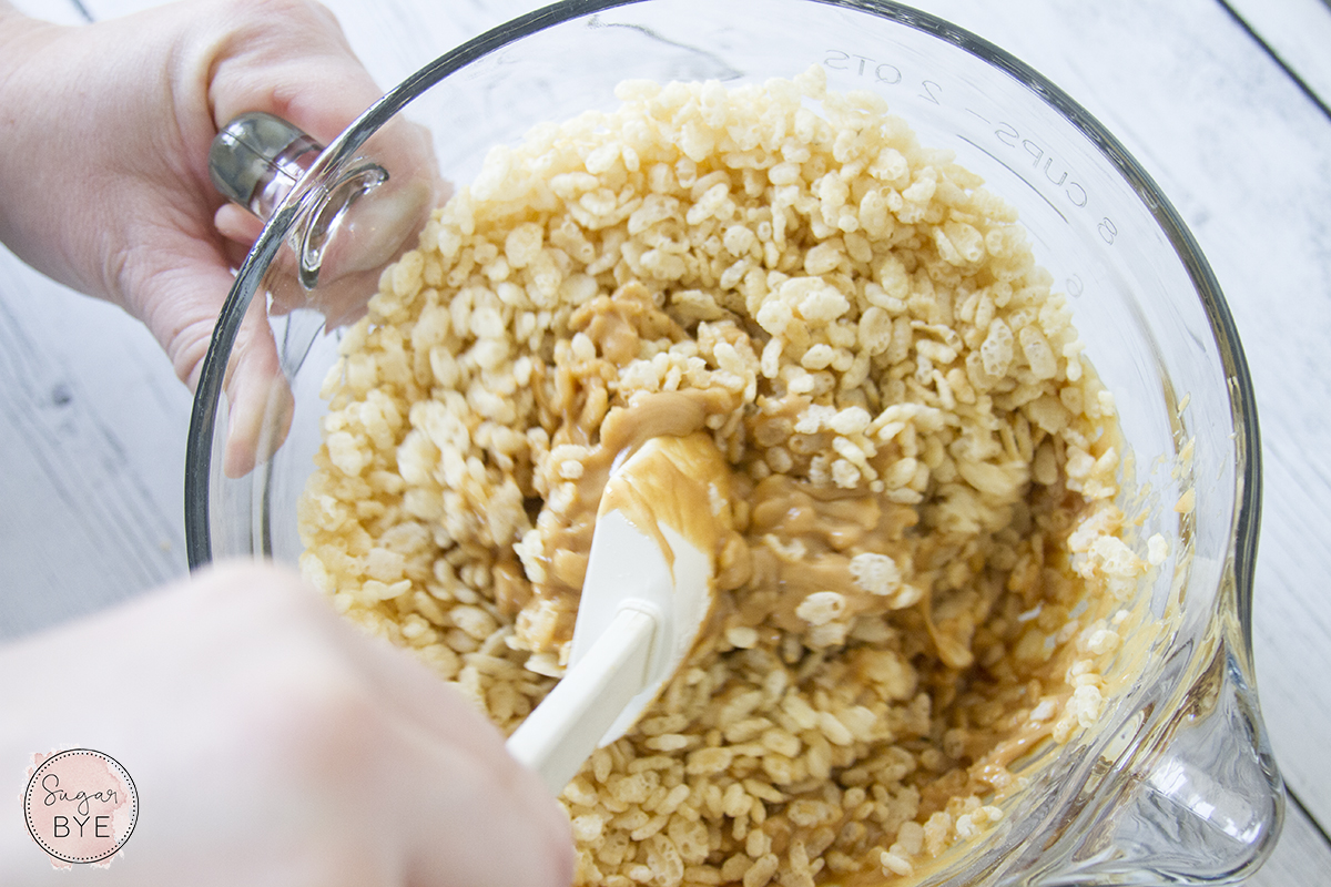 Low-Sugar Recipes Archives - SugarBye.com